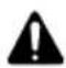 LG LAN181CNW - ATTENTION - 1