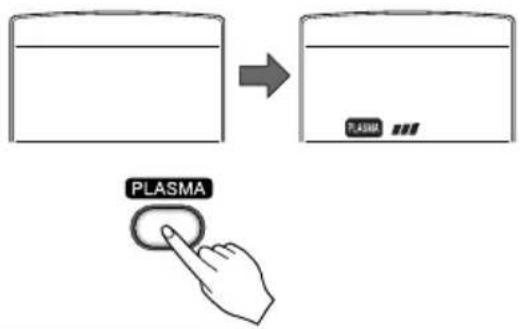 PLASMA