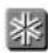 LG LAN121HNP - Commandes - 8