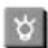 LG LAN121HNM - Test de fonctionnement - 1