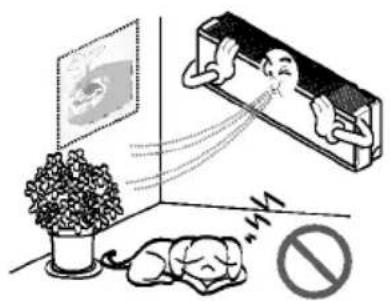 LG LAN121HNM - ■ AVERTISSEMENT - 34