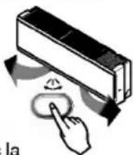LG LAN121HNM - ATTENTION - 1