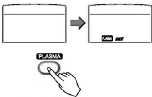 PLASMA