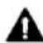 LG LAN121HNM - PRÉCAUTION - 3
