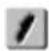 LG LAN121CNM - Comment inserer les piles - 1