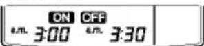 LG LAN121CNM - REMARQUE - 4