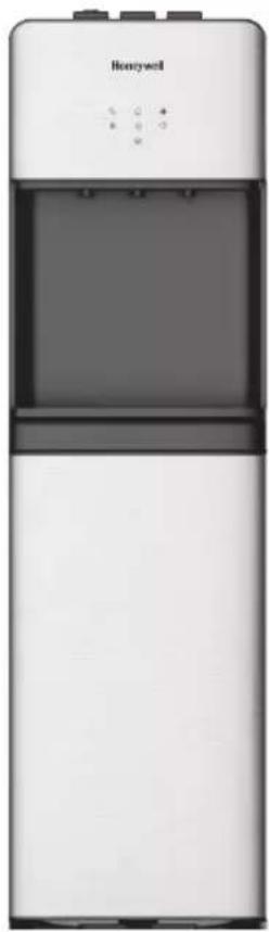 HONEYWELL HWDB-1880SS - 1