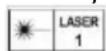 Hikvision DS-3E0318P-E - Yka3aHnno TEsHHKe 6e3OnaCHOCTN: - 1