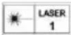 Hikvision DS-3E0326P-E - Consignes de sécurité : - 1