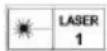 Hikvision DS-3E0326P-E - Sicherheitshinweise: - 1