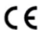 Hikvision DS-D4418FI-CAF - Vyhlásenie o súlade s predpismi EU - 1