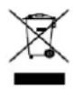 Hikvision DS-D4418FI-CAF - Behördliche Informaumen - 2