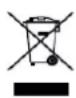 Hikvision DS-D4418FI-CAF - Dichiarazione di conformità UE - 2