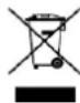 Hikvision DS-D4418FI-CAF - EU Conformity Statement - 2