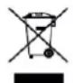 Hikvision DS-D4418FI-CAF - EU megfelelosegi nyilatkozat - 2