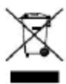 Hikvision DS-TL2000CI - CoOTBeTCTBHe cTaHdapTaM EC - 2