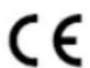 Hikvision DS-D4418FI-CKF - Declarata de conformitate UE - 1