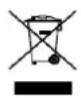 Hikvision DS-D4418FI-CKF - Behördliche Informaumen - 2