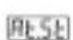 Emko ESM-4430 - Run LiSt: Selection of PID Tune and Operation Form - 5