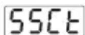 Emko ESM-4430 - Valeur de consigne du démarrage progressif (0, 9999) unité - 2
