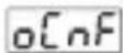 Emko ESM-4430 - PCnF ConF: Process Output Configuration Parameters - 1
