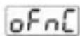 Emko ESM-4430 - Output Configuration - 1