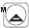Emko ESM-4430 - Tipi di Allarme - 18