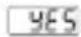 Emko ESM-4430 - Run LiSt: Selection of PID Tune and Operation Form - 8