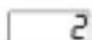 Emko ESM-4430 - Logic Output-2 - 3