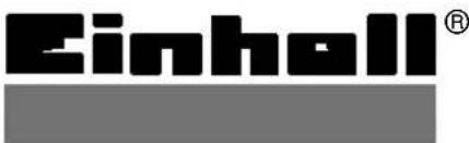 Einholl®