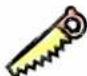 PALMAKO FR42-3327 - Outils et préparation des détails - 8