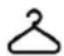 CANDY ROW 4966DWRR7-S - LISTO PARA PLANCHAR - 1