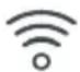 CANDY ROW 4966DWRR7-S - 9) WLAN-ANZEIGE - 16