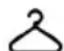 CANDY ROW 4966DWRR7-S - PRONTO STIRO - 1