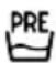 CANDY ROW 4966DWRR7-S - - PRELAVAGGIO - 1