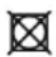 CANDY ROW 4966DWRR7-S - CICLO DE SECADO - 4