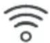 CANDY ROW 4966DWRR7-S - 9) INDICADOR Wi-Fi - 18
