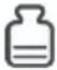 CANDY ROW 4966DWRR7-S - 9) INDICADOR Wi-Fi - 8