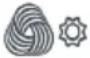 CANDY ROW 4966DWRR7-S - 9) INDICATEUR Wi-Fi - 13
