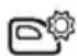 CANDY ROW 4966DWRR7-S - EXTRA TROCKEN - 1