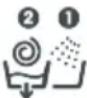 CANDY ROW 4966DWRR7-S - 9) SPIA Wi-Fi - 9