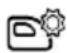 CANDY ROW 4966DWRR7-S - EXTRA SECO - 1