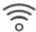 CANDY ROW 4966DWRR7-S - 9) SPIA Wi-Fi - 16