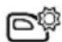 CANDY ROW 4966DWRR7-S - EXTRA ASCIUTTO - 1