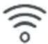 CANDY ROW 4966DWRR7-S - 9) INDICATEUR Wi-Fi - 15