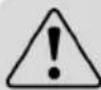 CANDY ROW 4966DWRR7-S - NORME GENERALI DI SICUREZZA - 1