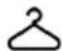 CANDY ROW 4966DWRR7-S - PRÊT A REPASSER - 1