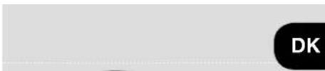 CANDY HHP55CA011 - AUTOTILSTAND [Fig. 8]: - 1