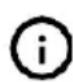 BELLING Cookcentre 100T - SAFETY INFORMATION - 1