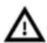 BELLING Cookcentre 100T - SAFETY INFORMATION - 3
